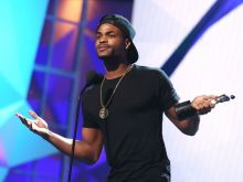 King Bach photo