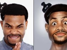 King Bach