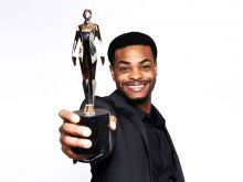 King Bach