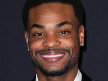 King Bach