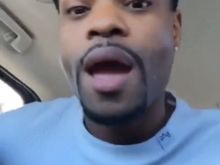 King Bach