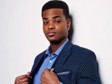 King Bach