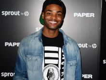 King Bach