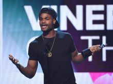 King Bach