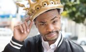 King Bach