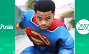 King Bach