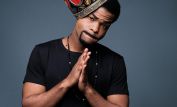 King Bach