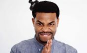 King Bach