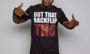 King Bach