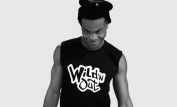 King Bach