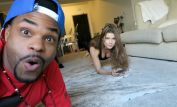 King Bach