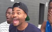 King Bach