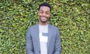 King Bach