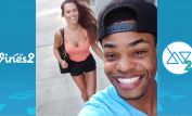 King Bach