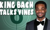 King Bach