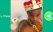 King Bach