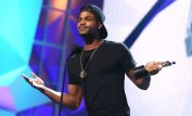 King Bach