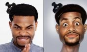 King Bach