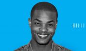 King Bach