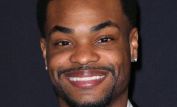 King Bach