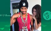 King Bach