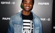 King Bach