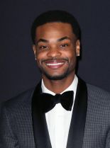 King Bach