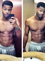 King Bach