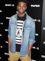 King Bach