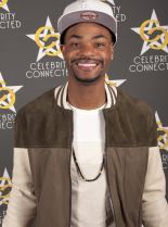 King Bach