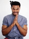 King Bach