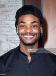 King Bach