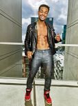 King Bach