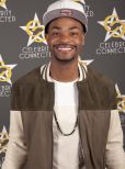 King Bach