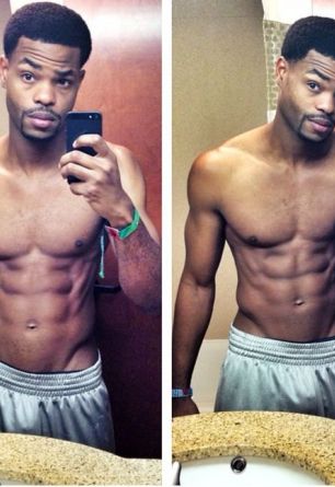 King Bach