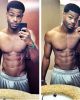 King Bach