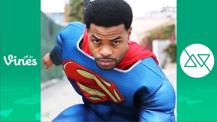 King Bach