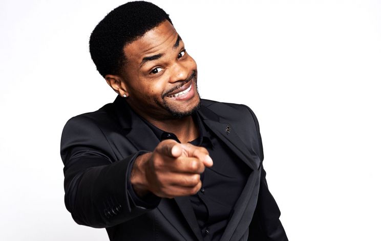 King Bach