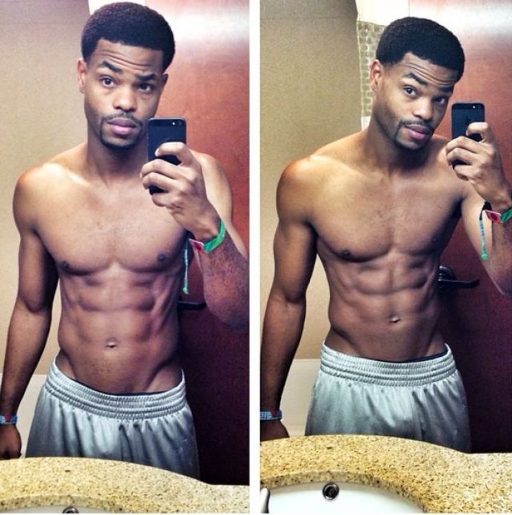 King Bach