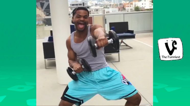 King Bach