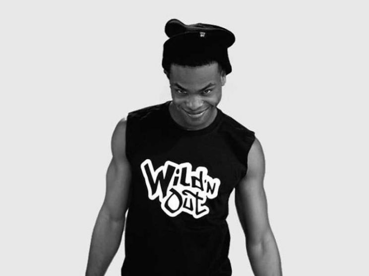 King Bach