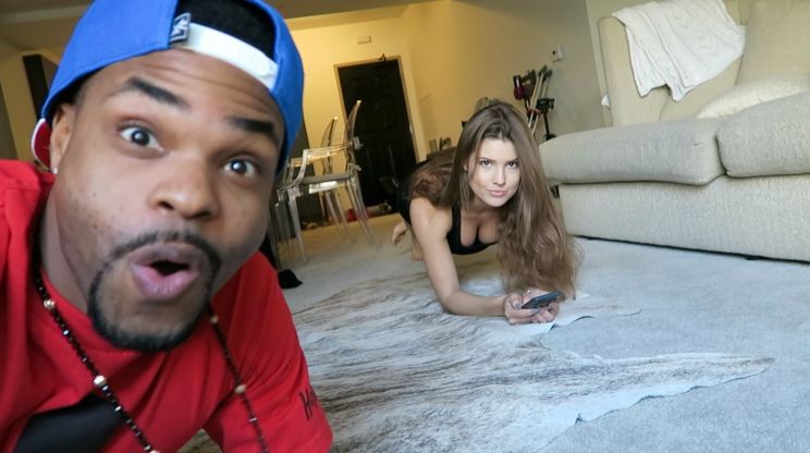 King Bach
