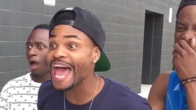 King Bach