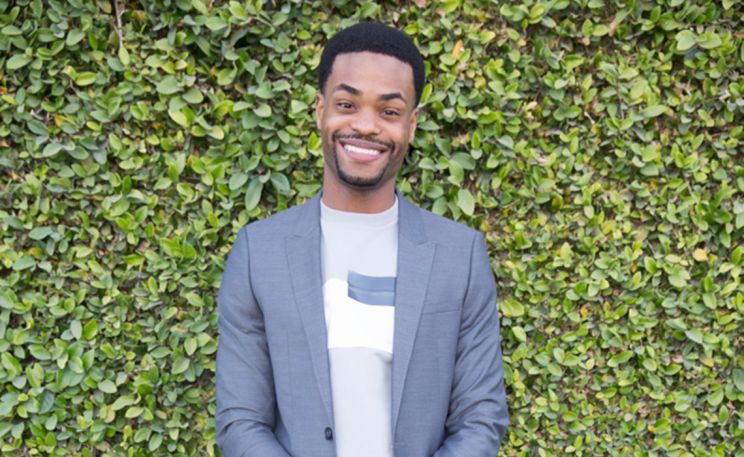 King Bach
