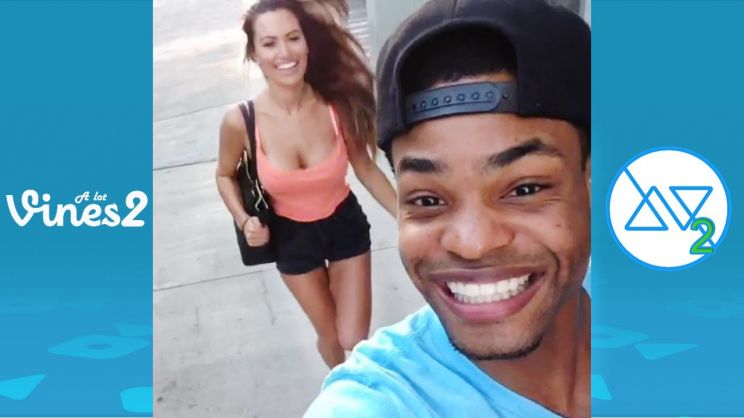 King Bach