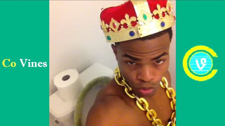 King Bach