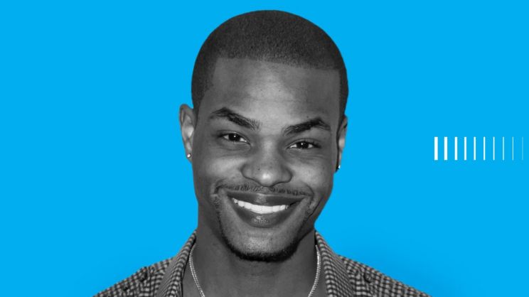 King Bach