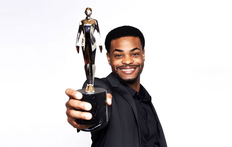 King Bach
