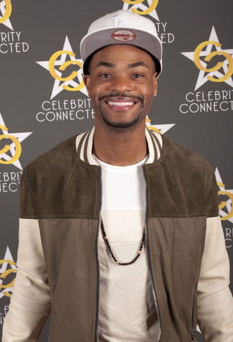 King Bach