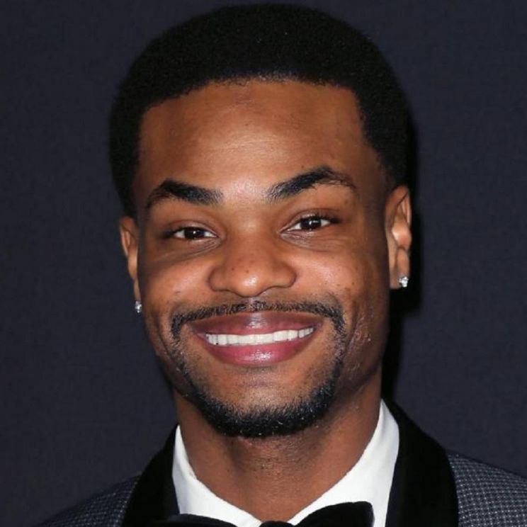 King Bach